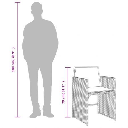 https://img.crazysales.com.au/products_pictures/3262/326238_2846537_F.jpg