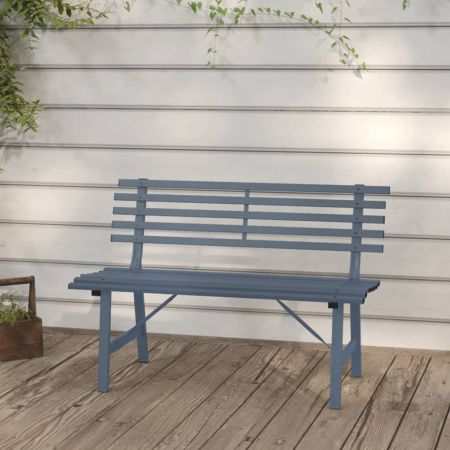 https://img.crazysales.com.au/products_pictures/3262/326271_2846830_F.jpg