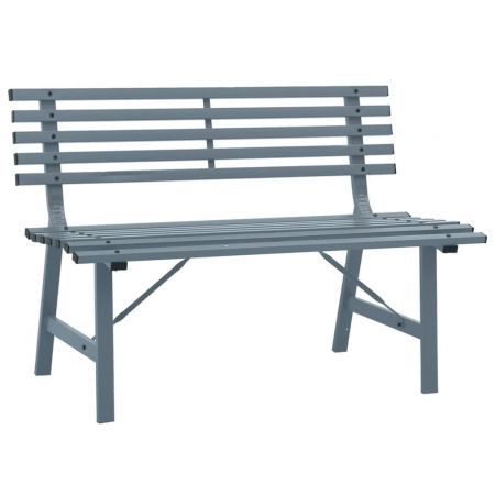 https://img.crazysales.com.au/products_pictures/3262/326271_2846831_F.jpg
