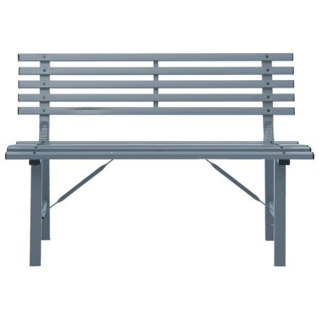 https://img.crazysales.com.au/products_pictures/3262/326271_2846832_F.jpg