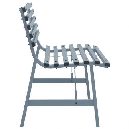 https://img.crazysales.com.au/products_pictures/3262/326271_2846833_F.jpg