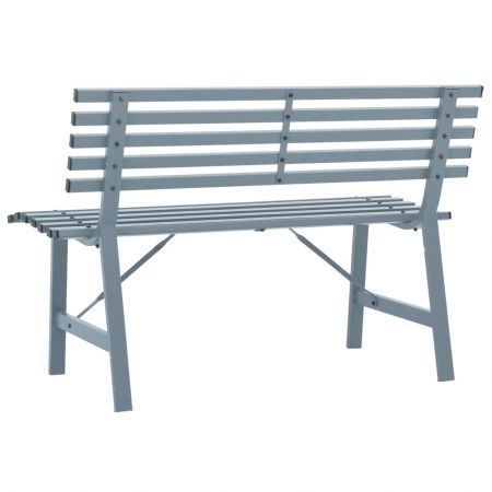 https://img.crazysales.com.au/products_pictures/3262/326271_2846834_F.jpg