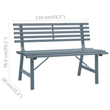 https://img.crazysales.com.au/products_pictures/3262/326271_2846836_F.jpg