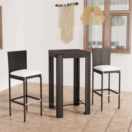https://img.crazysales.com.au/products_pictures/3264/326417_2848139_F.jpg