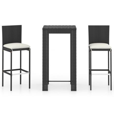 https://img.crazysales.com.au/products_pictures/3264/326417_2848140_F.jpg