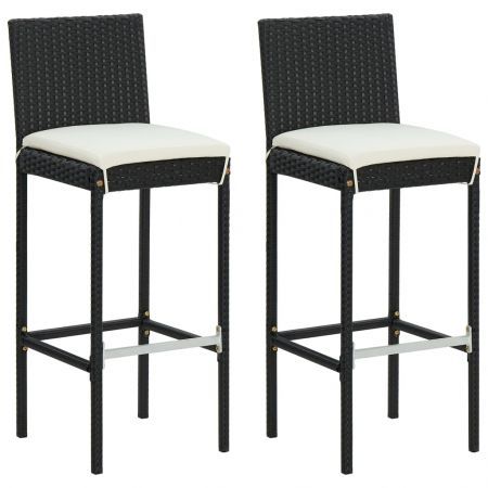 https://img.crazysales.com.au/products_pictures/3264/326417_2848141_F.jpg