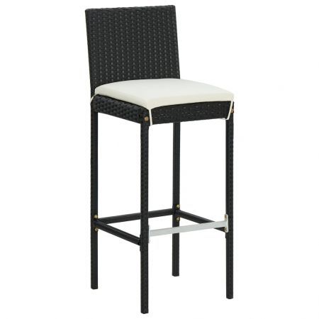https://img.crazysales.com.au/products_pictures/3264/326417_2848142_F.jpg