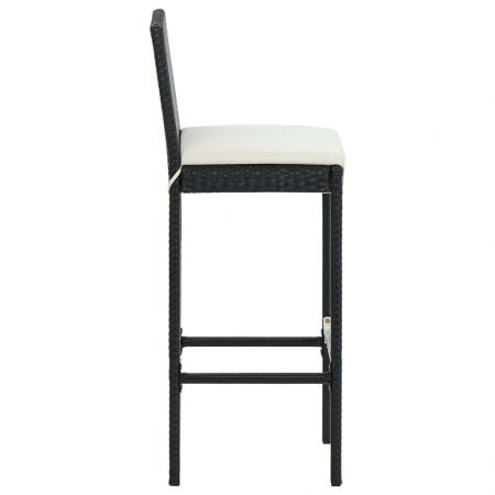 https://img.crazysales.com.au/products_pictures/3264/326417_2848144_F.jpg