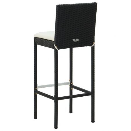 https://img.crazysales.com.au/products_pictures/3264/326417_2848145_F.jpg