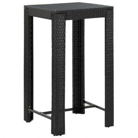 https://img.crazysales.com.au/products_pictures/3264/326417_2848146_F.jpg