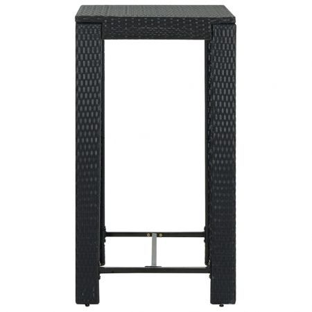 https://img.crazysales.com.au/products_pictures/3264/326417_2848147_F.jpg