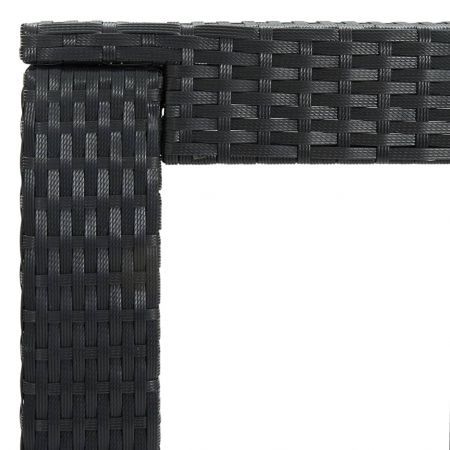 https://img.crazysales.com.au/products_pictures/3264/326417_2848149_F.jpg