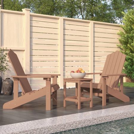https://img.crazysales.com.au/products_pictures/3264/326464_2848564_F.jpg