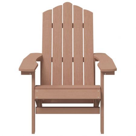 https://img.crazysales.com.au/products_pictures/3264/326464_2848567_F.jpg