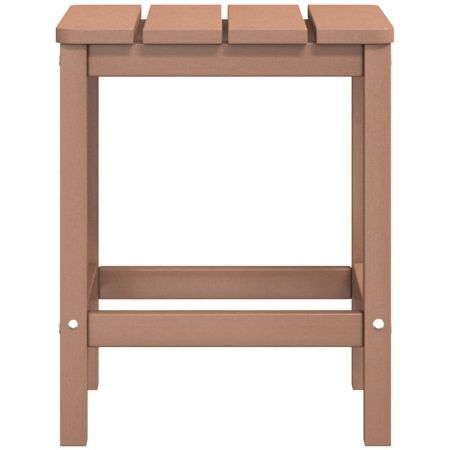 https://img.crazysales.com.au/products_pictures/3264/326464_2848569_F.jpg