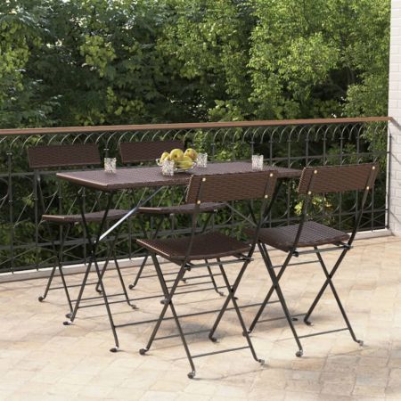 https://img.crazysales.com.au/products_pictures/3264/326469_2848608_F.jpg