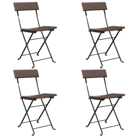 https://img.crazysales.com.au/products_pictures/3264/326469_2848609_F.jpg