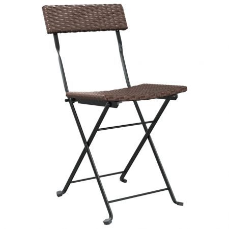 https://img.crazysales.com.au/products_pictures/3264/326469_2848610_F.jpg