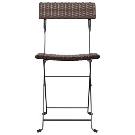 https://img.crazysales.com.au/products_pictures/3264/326469_2848611_F.jpg