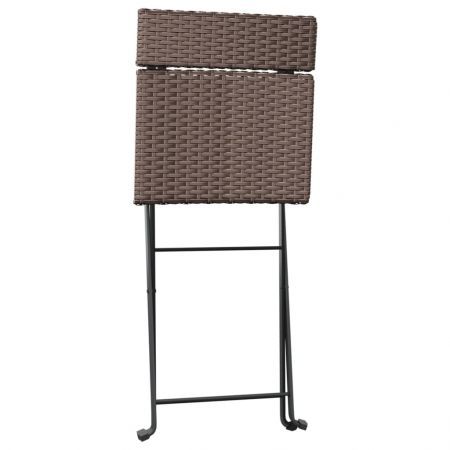 https://img.crazysales.com.au/products_pictures/3264/326469_2848612_F.jpg