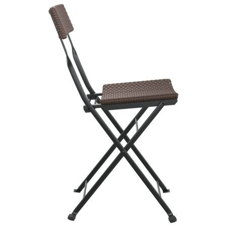 https://img.crazysales.com.au/products_pictures/3264/326469_2848613_F.jpg