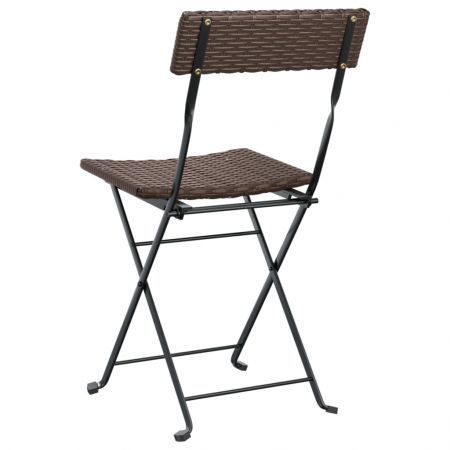 https://img.crazysales.com.au/products_pictures/3264/326469_2848614_F.jpg