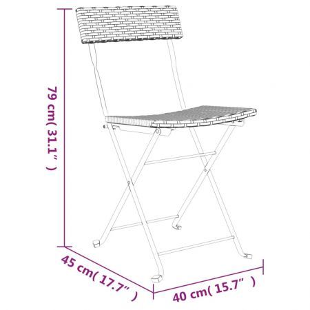 https://img.crazysales.com.au/products_pictures/3264/326469_2848616_F.jpg