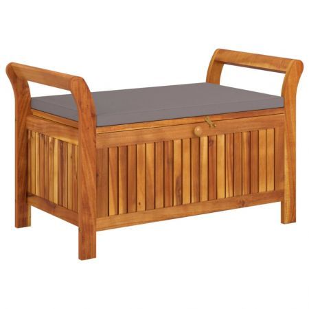 https://img.crazysales.com.au/products_pictures/3265/326550_2849324_F.jpg