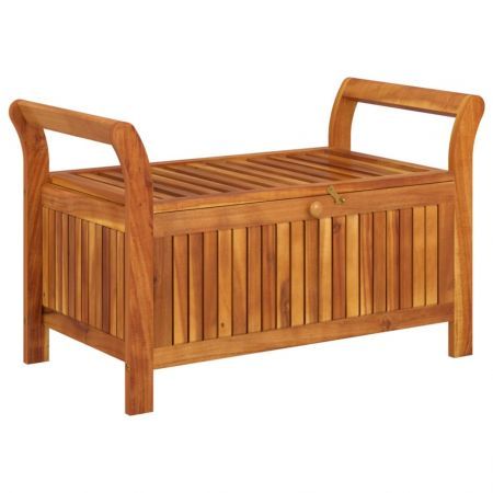 https://img.crazysales.com.au/products_pictures/3265/326550_2849325_F.jpg