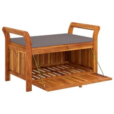 https://img.crazysales.com.au/products_pictures/3265/326550_2849326_F.jpg