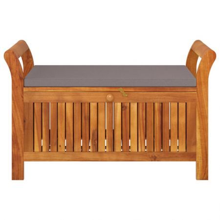 https://img.crazysales.com.au/products_pictures/3265/326550_2849327_F.jpg