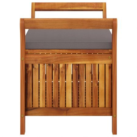 https://img.crazysales.com.au/products_pictures/3265/326550_2849328_F.jpg
