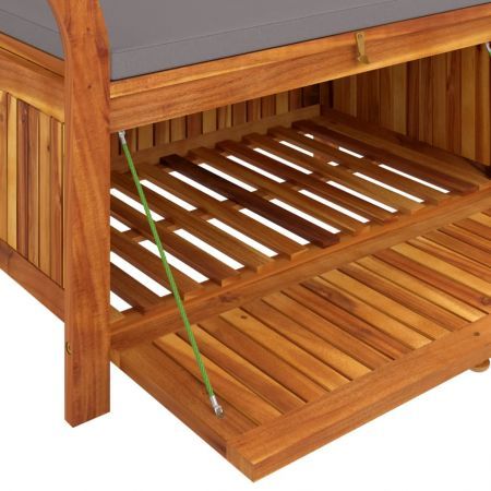https://img.crazysales.com.au/products_pictures/3265/326550_2849329_F.jpg