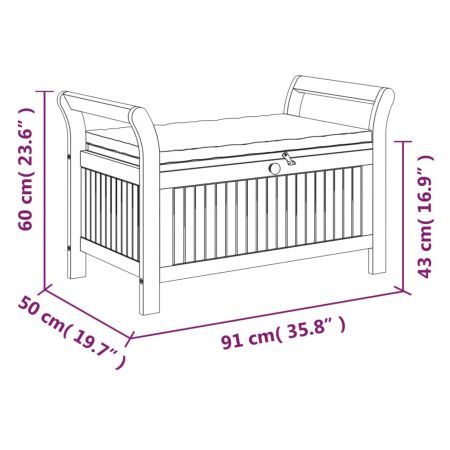 https://img.crazysales.com.au/products_pictures/3265/326550_2849332_F.jpg