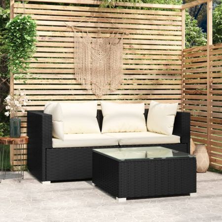 https://img.crazysales.com.au/products_pictures/3265/326552_2849344_F.jpg