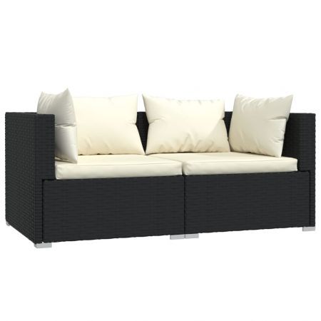 https://img.crazysales.com.au/products_pictures/3265/326552_2849346_F.jpg