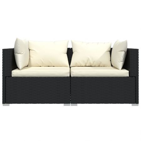 https://img.crazysales.com.au/products_pictures/3265/326552_2849347_F.jpg