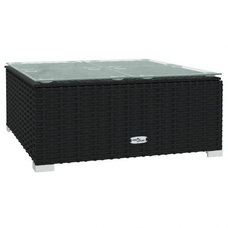 https://img.crazysales.com.au/products_pictures/3265/326552_2849348_F.jpg