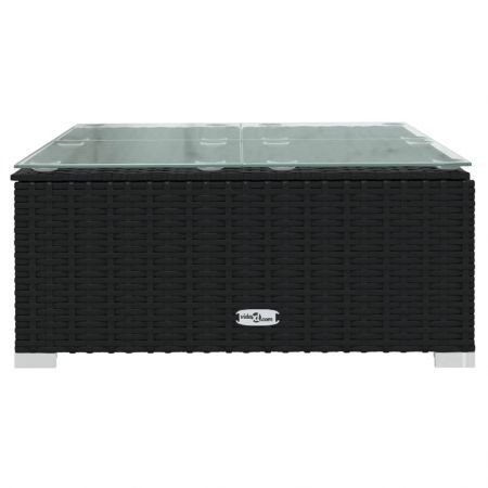 https://img.crazysales.com.au/products_pictures/3265/326552_2849349_F.jpg