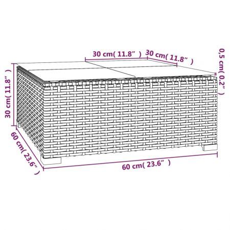 https://img.crazysales.com.au/products_pictures/3265/326552_2849351_F.jpg