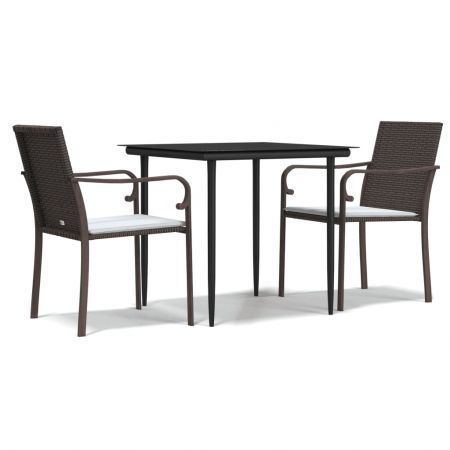 https://img.crazysales.com.au/products_pictures/3265/326572_2849509_F.jpg