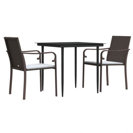 https://img.crazysales.com.au/products_pictures/3265/326572_2849510_F.jpg