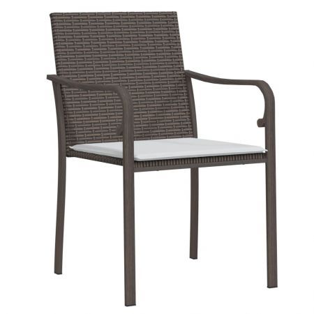 https://img.crazysales.com.au/products_pictures/3265/326572_2849512_F.jpg