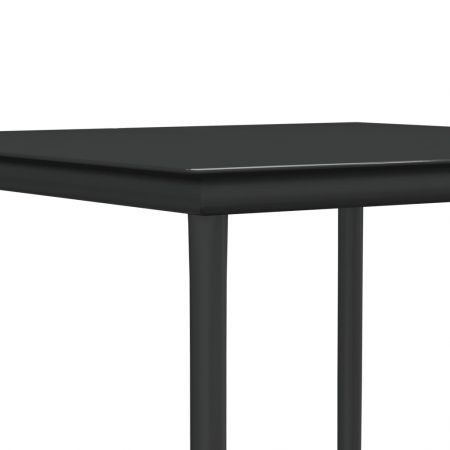 https://img.crazysales.com.au/products_pictures/3265/326572_2849515_F.jpg