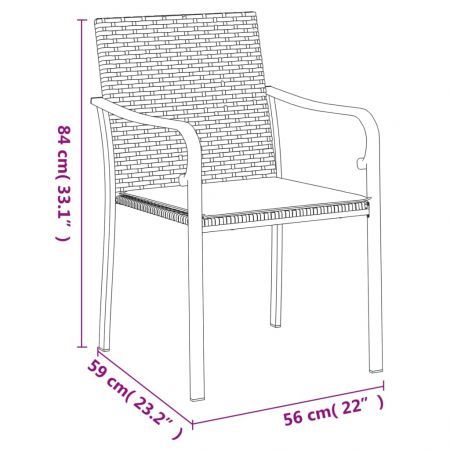 https://img.crazysales.com.au/products_pictures/3265/326572_2849517_F.jpg