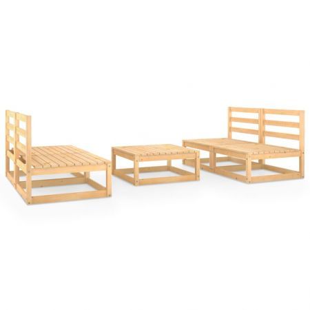 https://img.crazysales.com.au/products_pictures/3265/326574_2849531_F.jpg