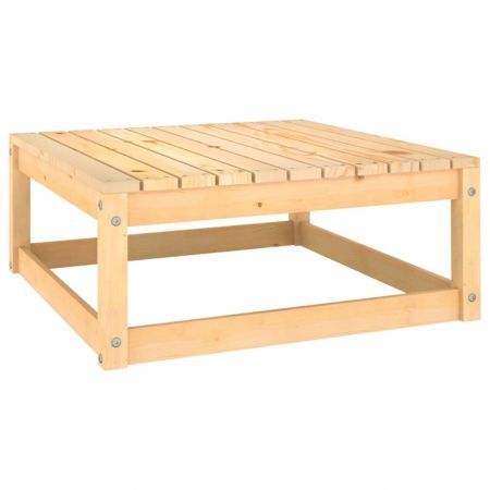 https://img.crazysales.com.au/products_pictures/3265/326574_2849535_F.jpg