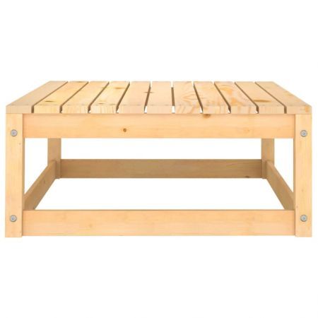 https://img.crazysales.com.au/products_pictures/3265/326574_2849536_F.jpg