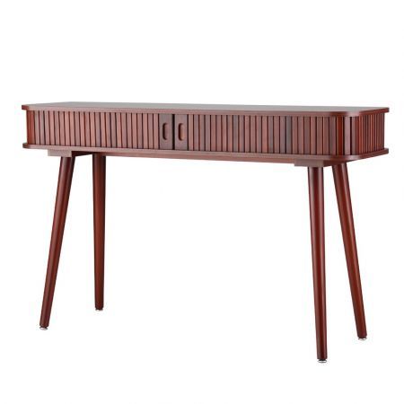 https://img.crazysales.com.au/products_pictures/3267/326765_3188847_F.jpg