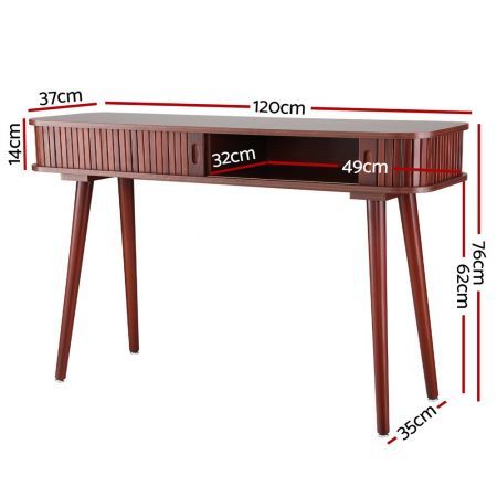 https://img.crazysales.com.au/products_pictures/3267/326765_3188848_F.jpg